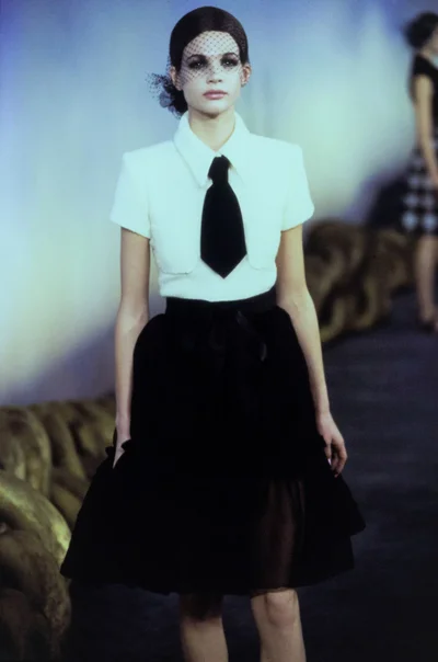 Look 29
